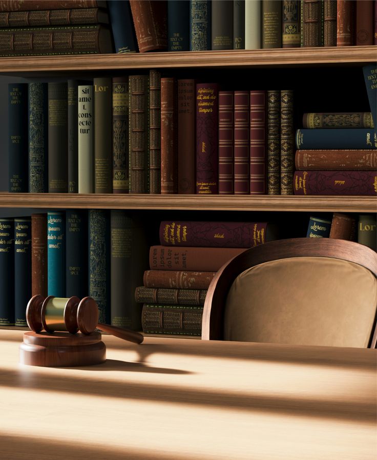 Cabinet d'avocats EL MANSOURI à Marrakech — Guide Complet : Trouver le Meilleur Avocat à Marrakech
