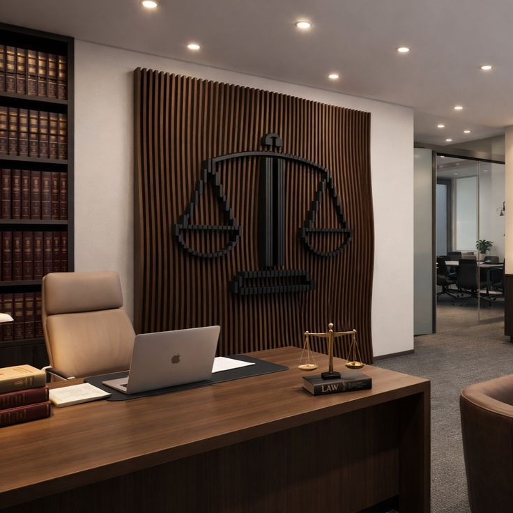 Cabinet d'avocats EL MANSOURI à Marrakech — Avocat à Marrakech : Expertise et Conseil Juridique avec EL MANSOURI  Avocats